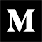 Item logo image for Medium Stories