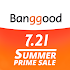 Banggood - Easy Online Shopping7.5.0