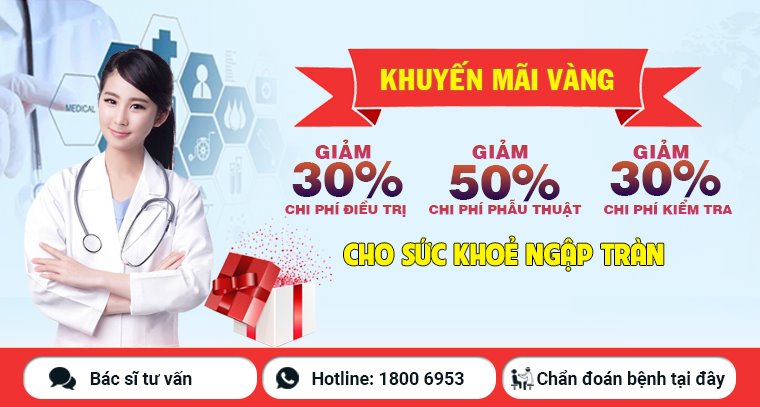 tư vấn online