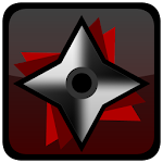 Cover Image of Descargar Ninja: The Ninja Way 1.0 APK