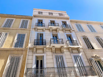 appartement à Marseille 6ème (13)