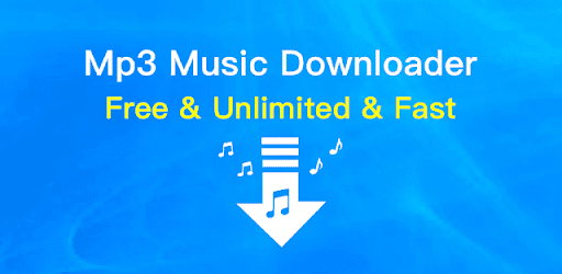 Download Music Mp3 Downloader