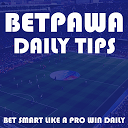 アプリのダウンロード Betpawa Daily Tips- Daily Betting Tips をインストールする 最新 APK ダウンローダ