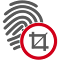 Image du logo de l'article pour Canvas Fingerprint Defender