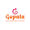 Gopala, South City 1, Gurgaon logo