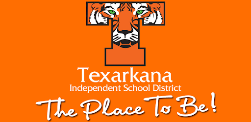 Texarkana ISD Apps On Google Play