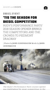 Diesel Power(圖5)-速報App