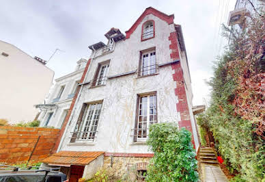 Maison 11