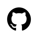 GitHub Compare Chrome extension download