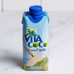 Vita Coco