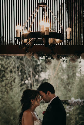 Fotógrafo de casamento Hélder Marques (pontoall). Foto de 10 de outubro 2017