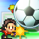 Pocket League Story Download on Windows