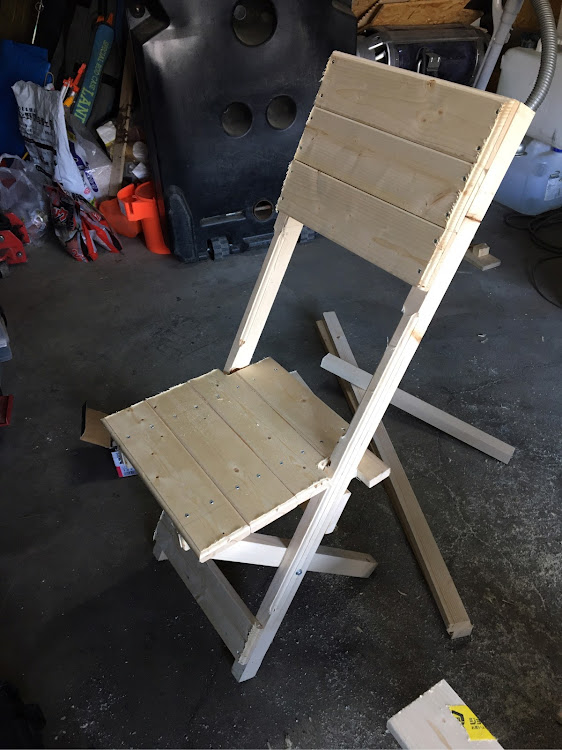 トヨエースのキャンピングカー・DIY・自粛生活・快適化・作業に関するカスタム事例の投稿画像2枚目