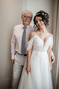 Fotógrafo de casamento Eduard Schiopu (eduardschiopu). Foto de 1 de maio