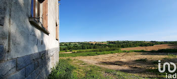 maison à Loudeac (22)