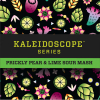 Logo of Devil's Canyon Kaleidoscope Series Prickly Pear & Lime Sour Mash