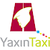 Yaxin Taxi Baku3.0.3
