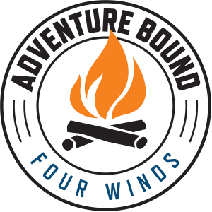 Adventure Bound Four Winds