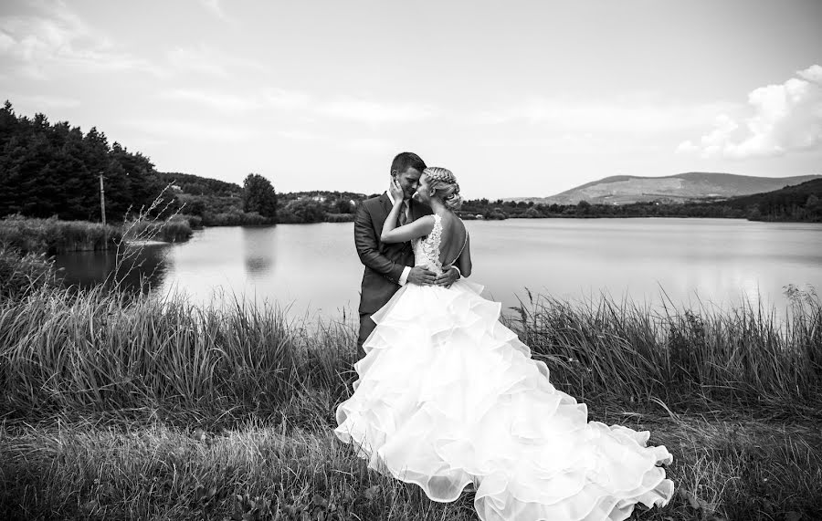 Photographe de mariage Patrícia Bíró (biropatricia). Photo du 6 septembre 2020