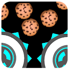 Cookie Breaker Idle 5.0