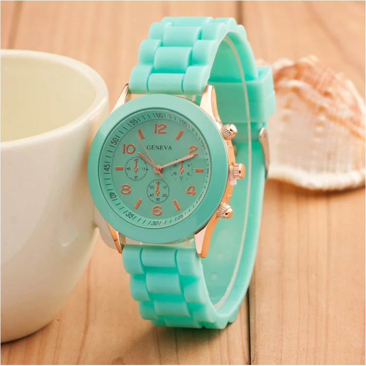 images slider number - 10