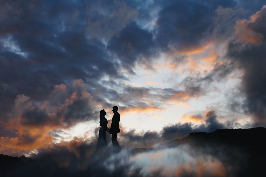 Photographe de mariage Anton Blokhin (totonophoto). Photo du 10 décembre 2023