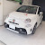 10r1のプロフィール画像