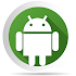 Android Latest Versions Update Info1.2.1