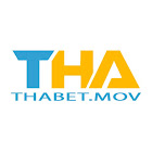 thabetmov