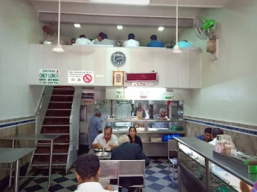 Poornima Restaurant photo 