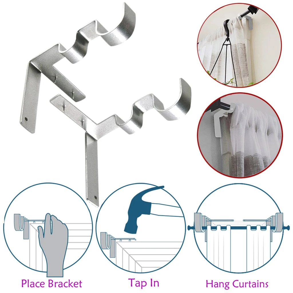 images slider number - 6