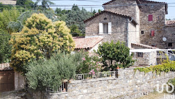 maison à Générargues (30)