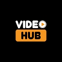 Download Video Hub Install Latest APK downloader