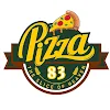 Pizza 83