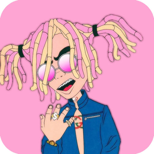 Download LIL PUMP ESKETIT Google Play softwares ...