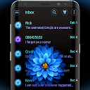 New Messenger Version 2020 2.0.2 APK Download