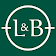 Lunds and Byerlys icon