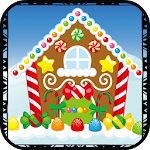 Christmas Games For Kids Apk