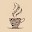 Café y Vida Download on Windows