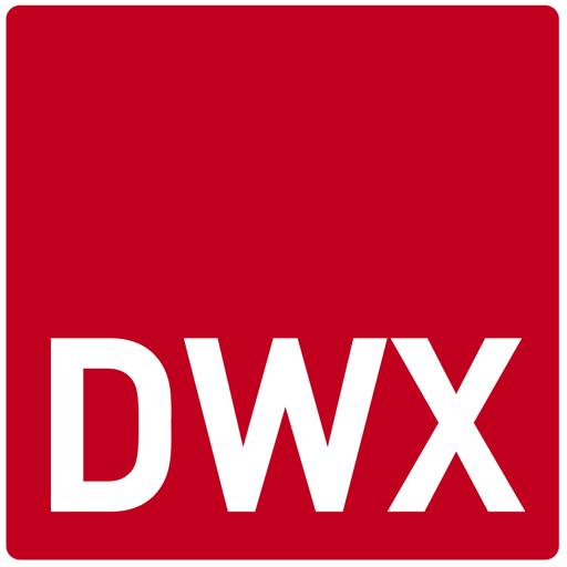 DWX - Developer Week 2015 教育 App LOGO-APP開箱王