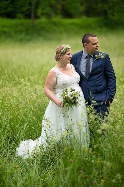 Huwelijksfotograaf Ralf Zeeh (ralfzeeh). Foto van 16 juli 2022