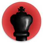 Chesser - bluetooth chess 0.1.21