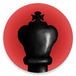 Chesser - bluetooth chess Apk