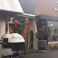 FATTY'S 義式創意餐廳(精誠店)