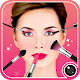 Download Beauty Selfie Camera - Beauty Photo Editor For PC Windows and Mac 1.0