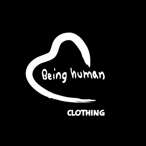 Being Human