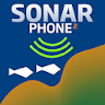 SonarPhone by Vexilar icon