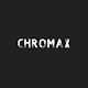 Chromax - Material Color Palette & Gradients Download on Windows