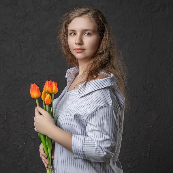 Photographe de mariage Denis Anikin (denisanikin). Photo du 15 juillet 2021