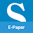 Stimme E-Paper icon